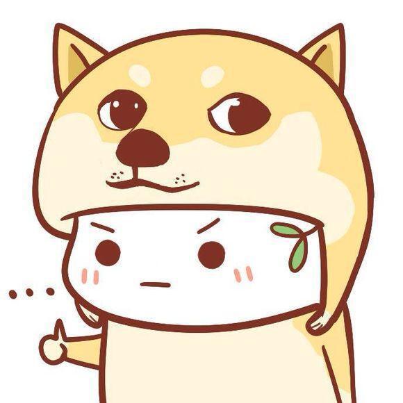 熊猫自助下单网站 - 快手业务平台24小时点赞服务,DY在线业务超低价平台自助下单|淘宝粉丝业务平台24小时